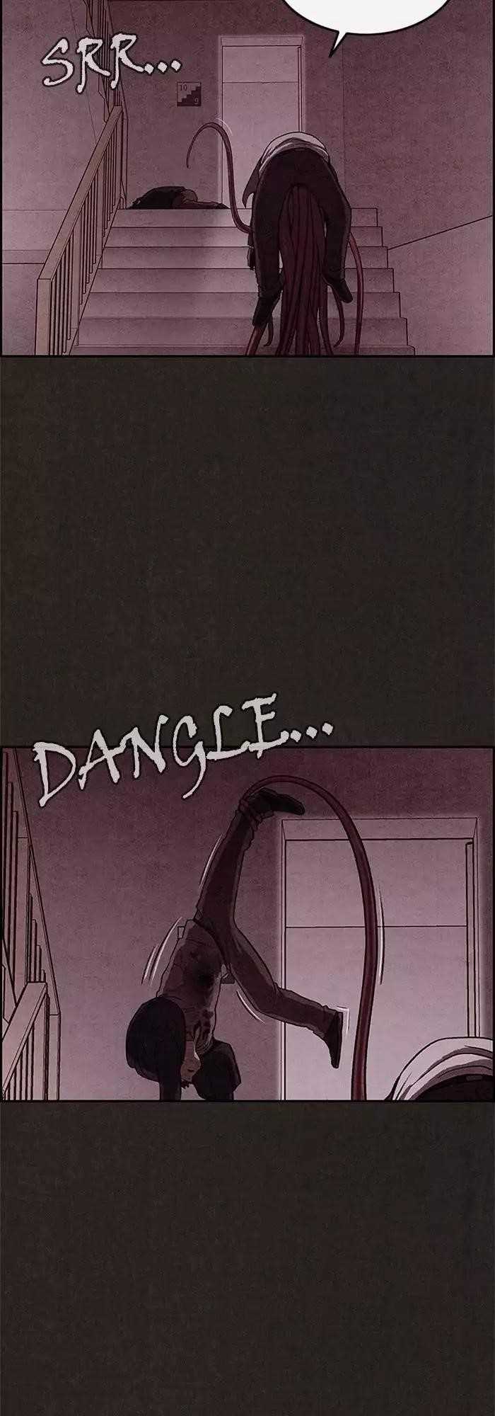 Page 23 of Chapter 35
