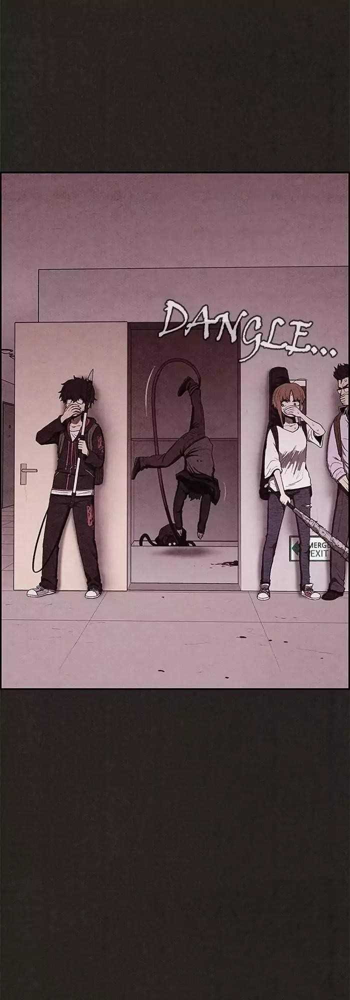 Page 24 of Chapter 35