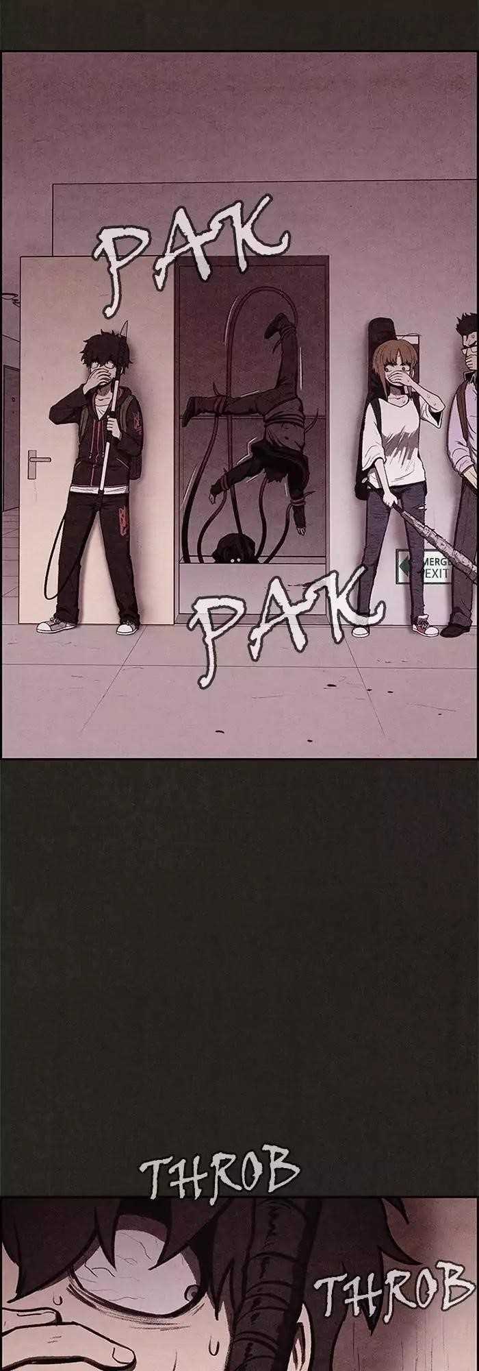 Page 25 of Chapter 35