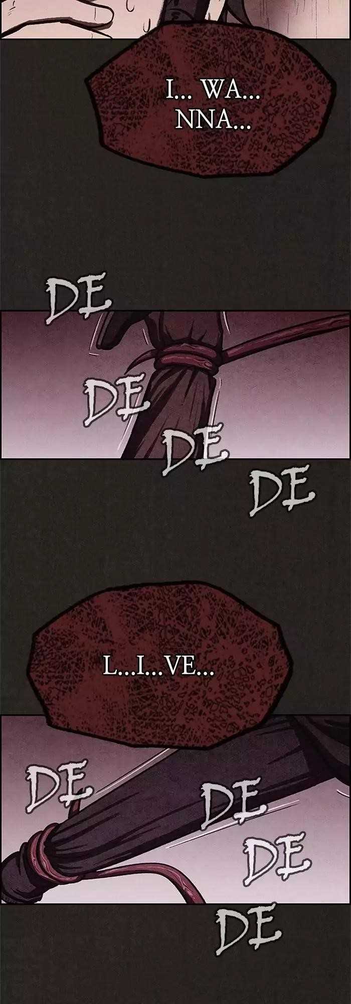 Page 26 of Chapter 35