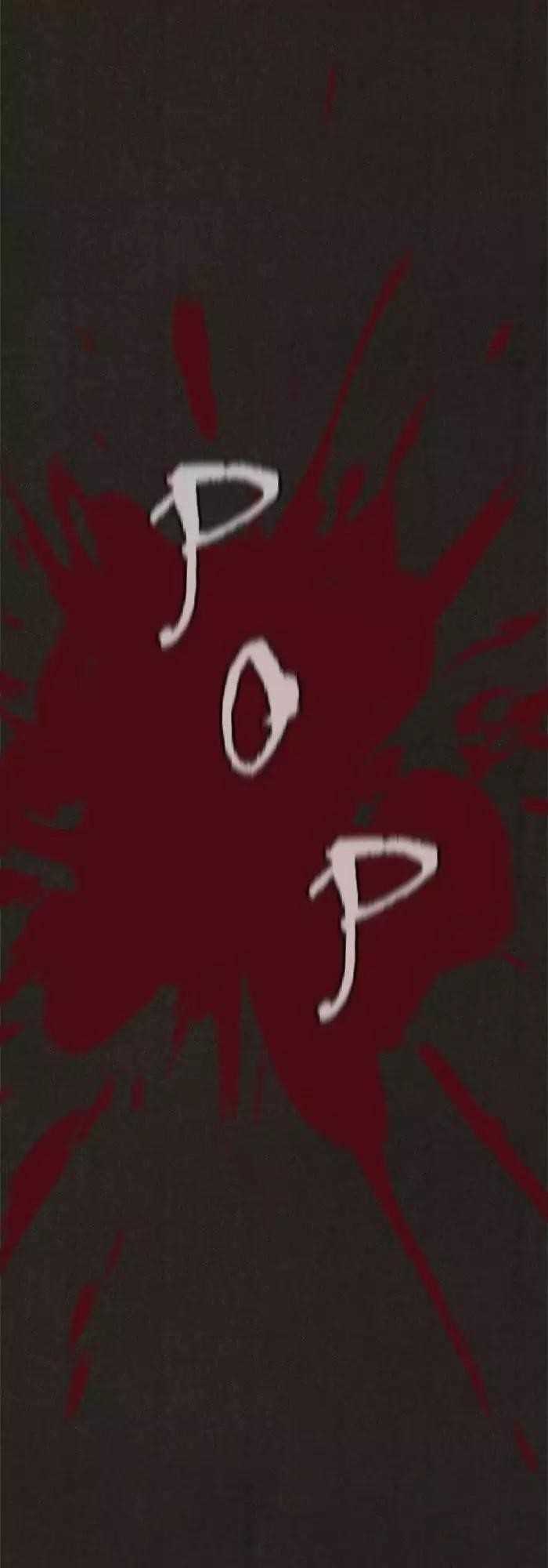 Page 27 of Chapter 35