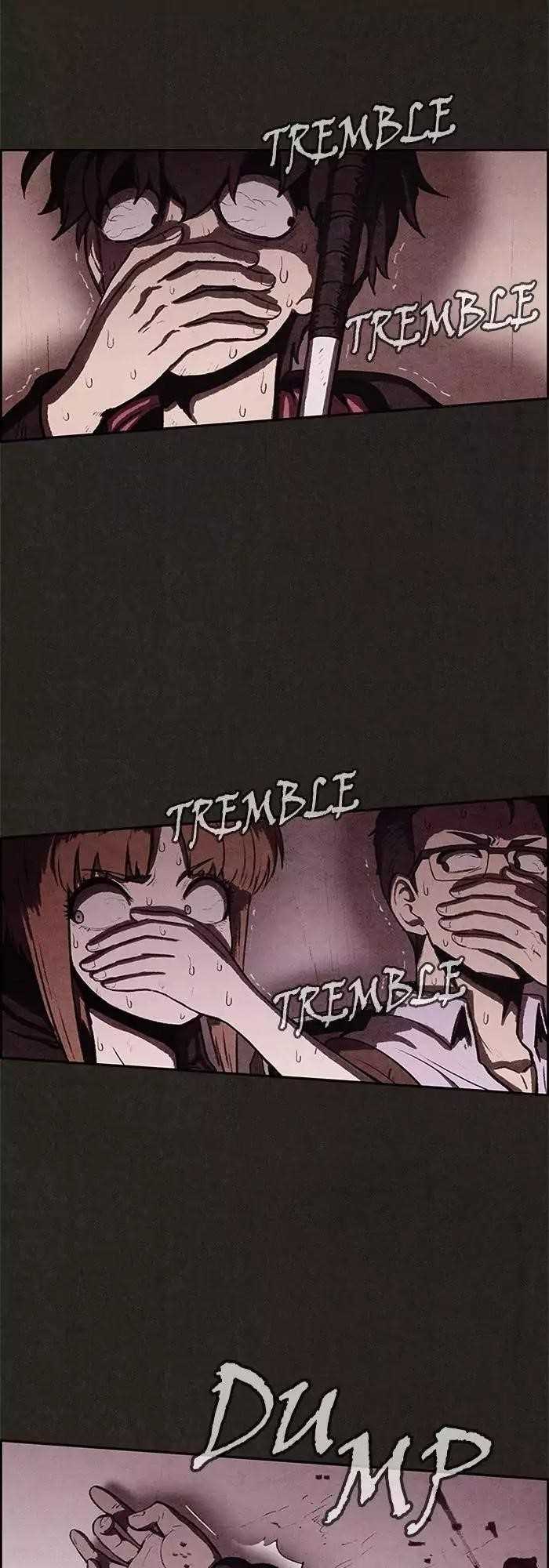 Page 28 of Chapter 35
