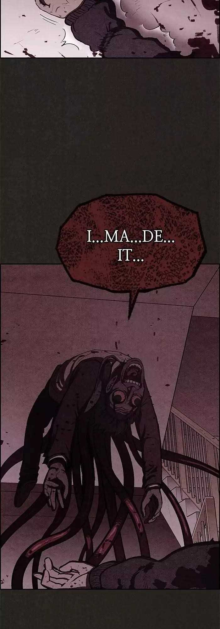 Page 29 of Chapter 35