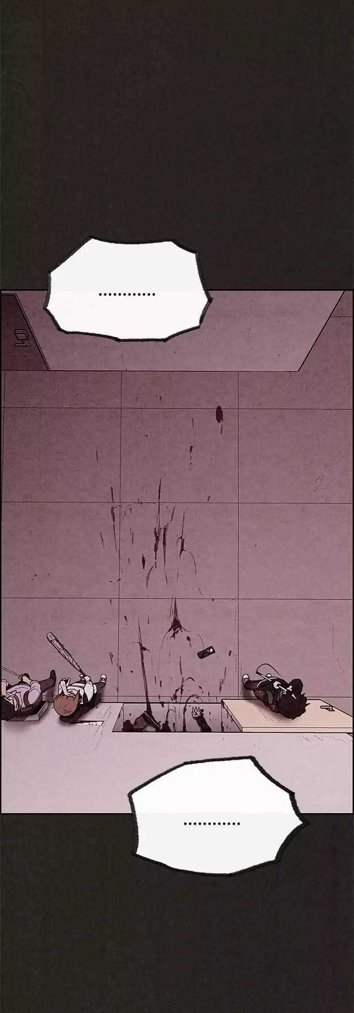 Page 30 of Chapter 35