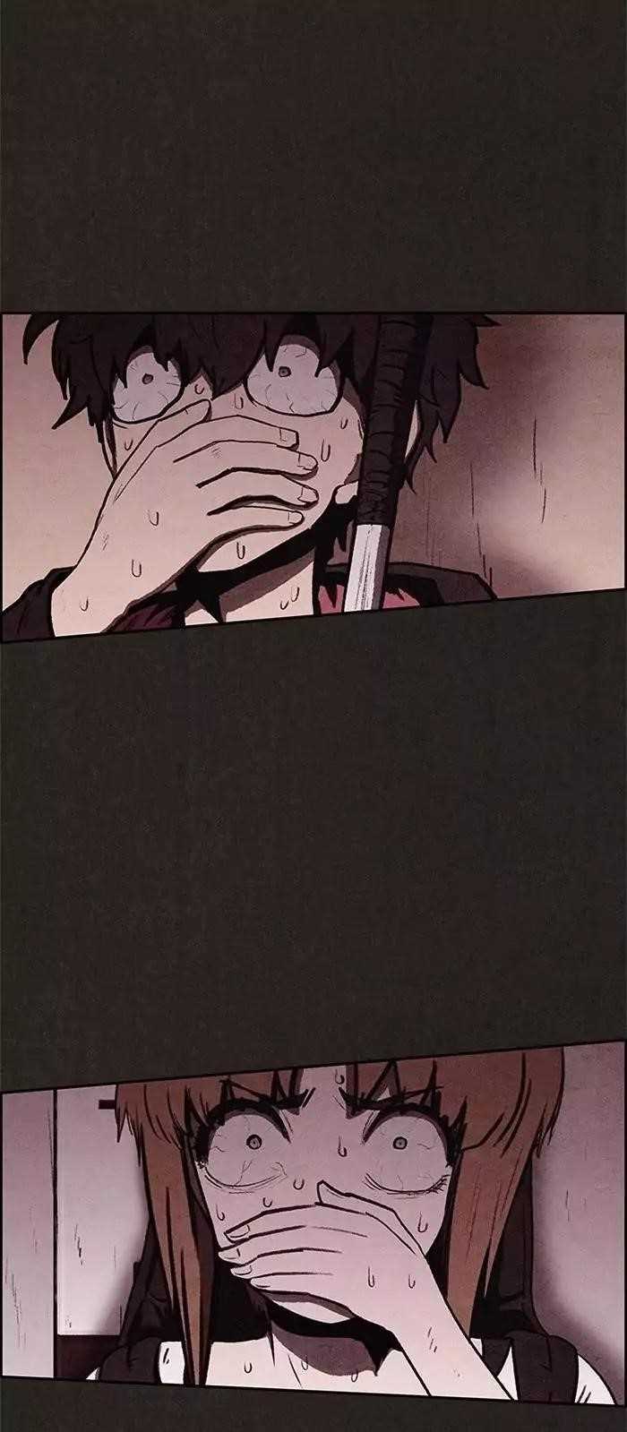 Page 31 of Chapter 35