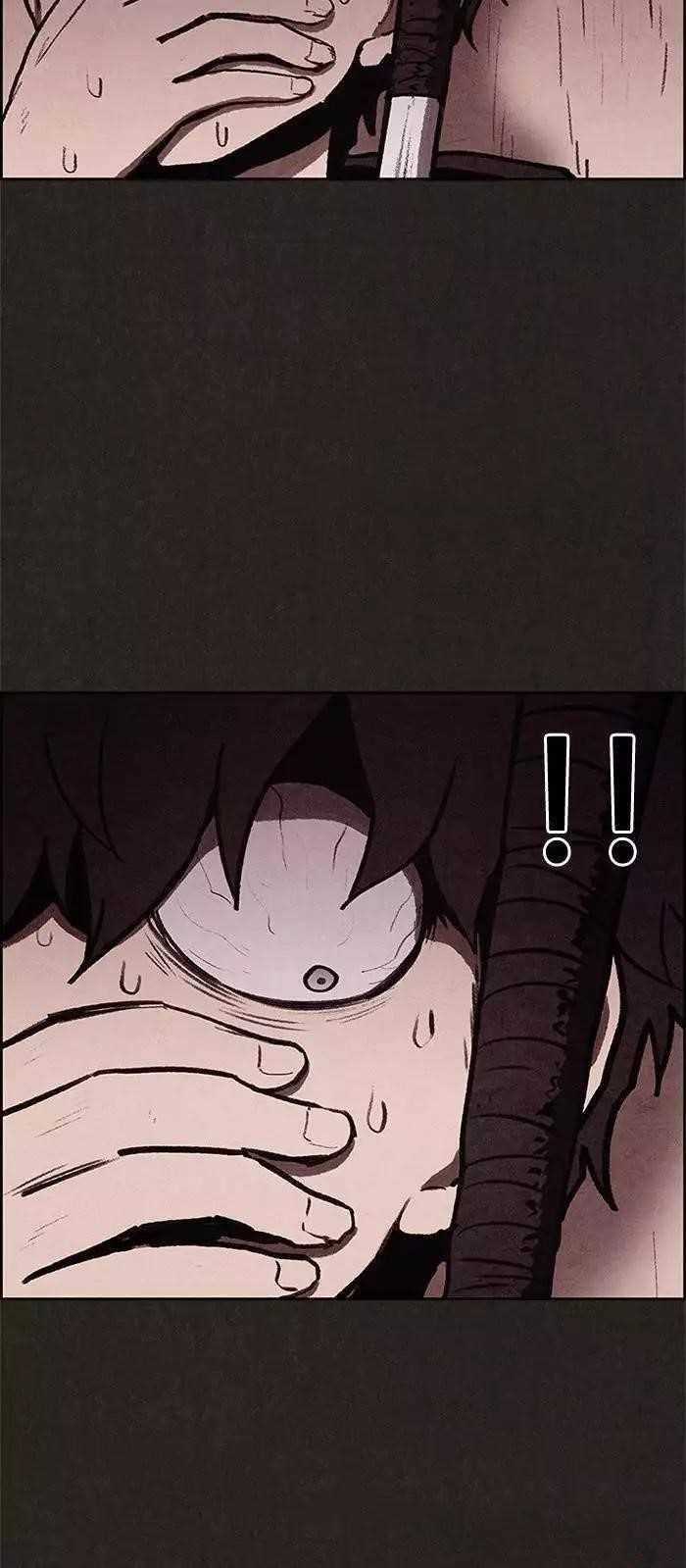 Page 33 of Chapter 35