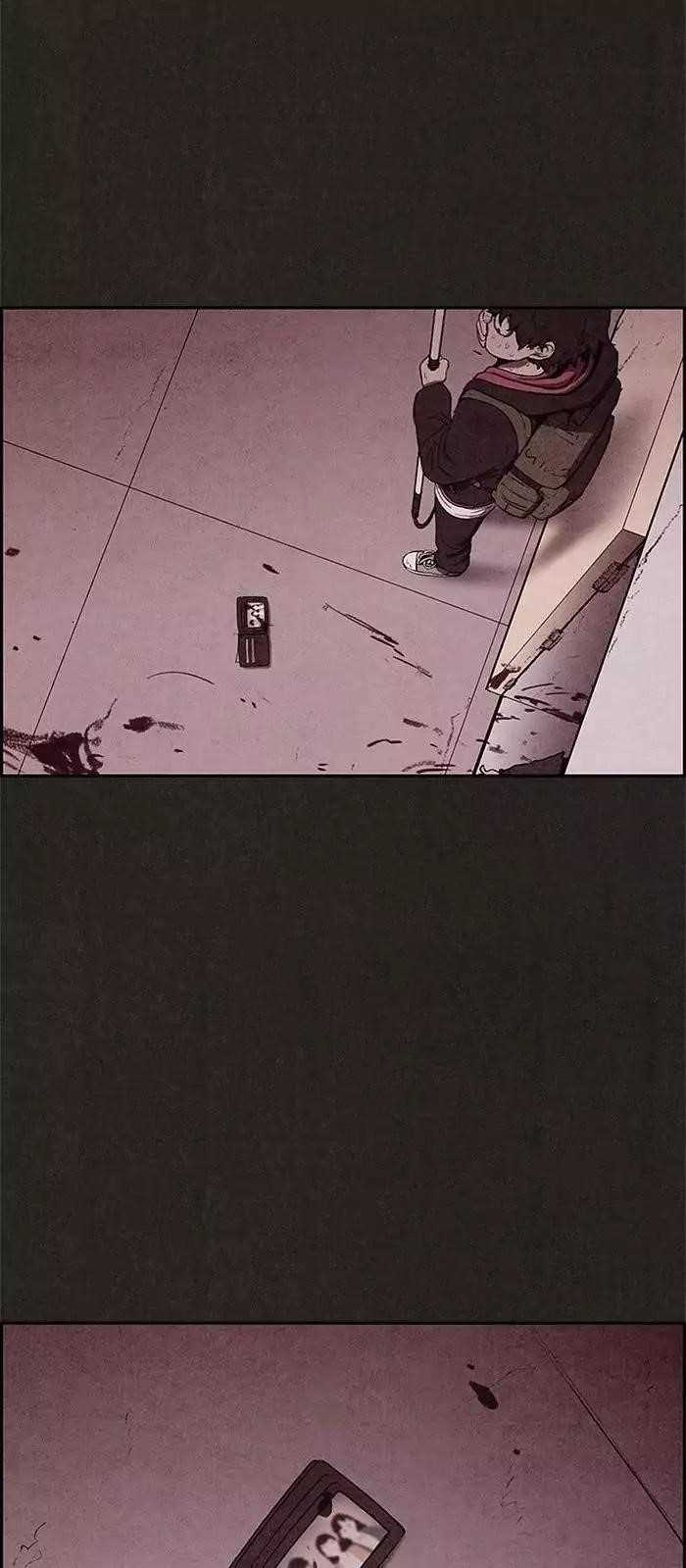 Page 34 of Chapter 35