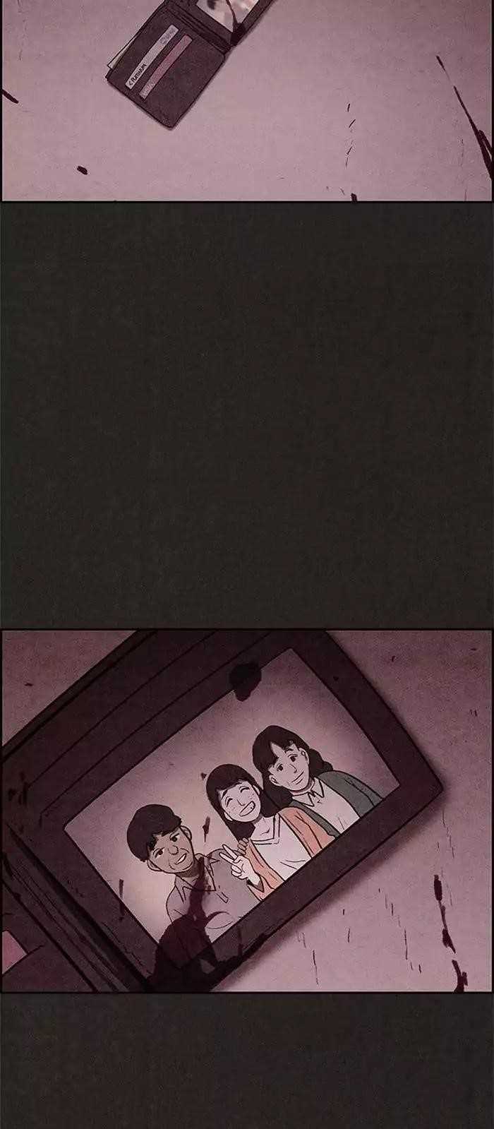 Page 35 of Chapter 35