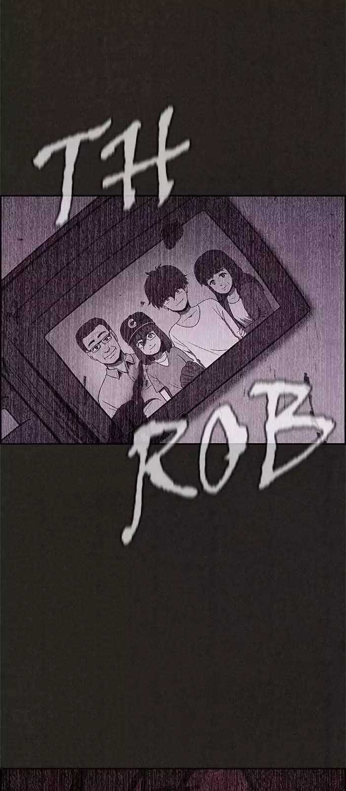 Page 36 of Chapter 35