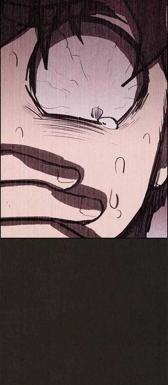 Page 37 of Chapter 35