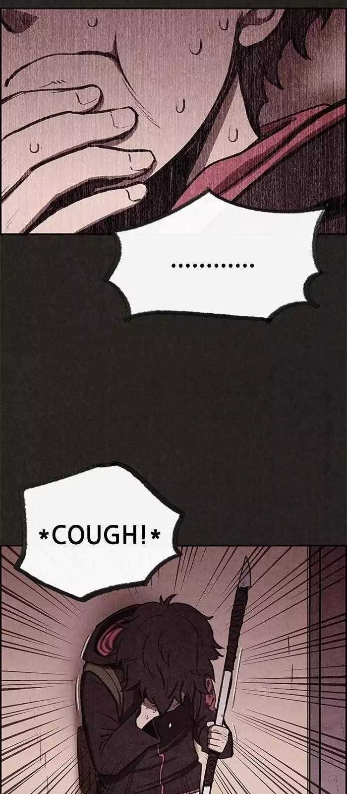 Page 38 of Chapter 35