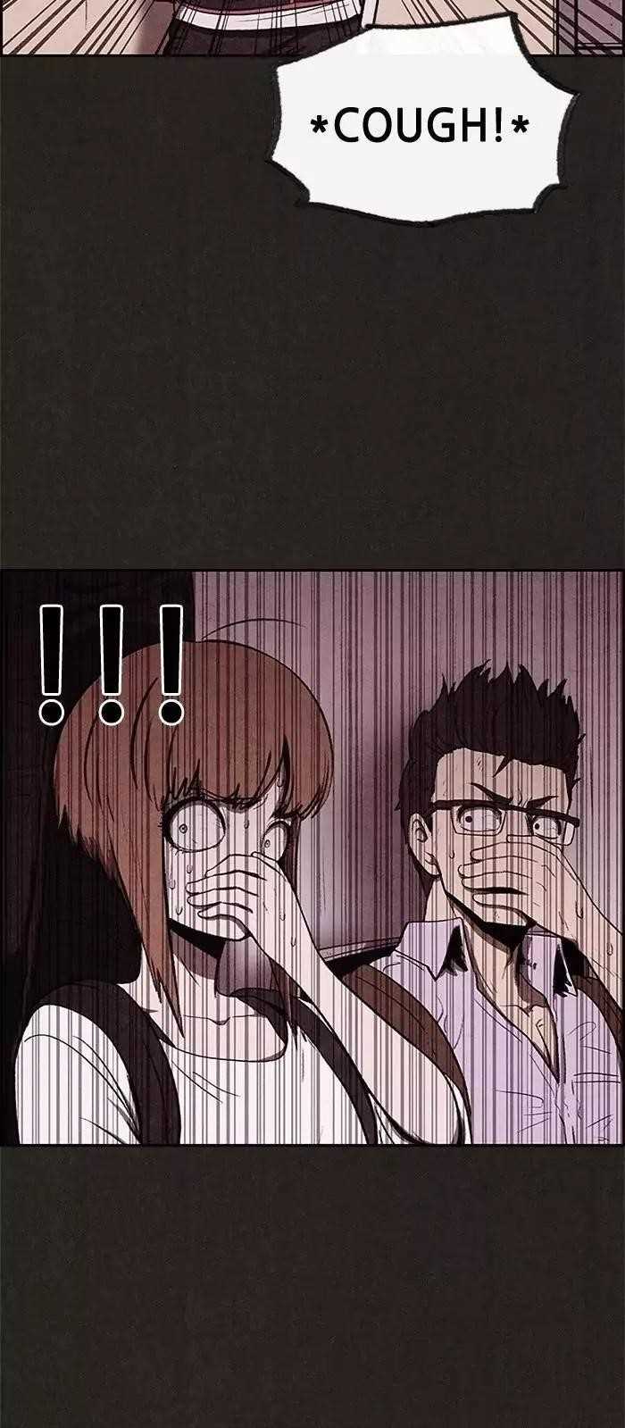 Page 39 of Chapter 35