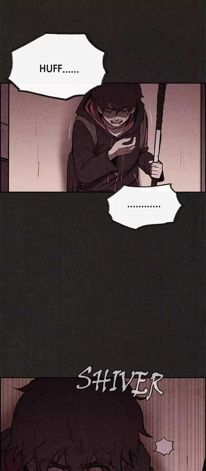 Page 40 of Chapter 35