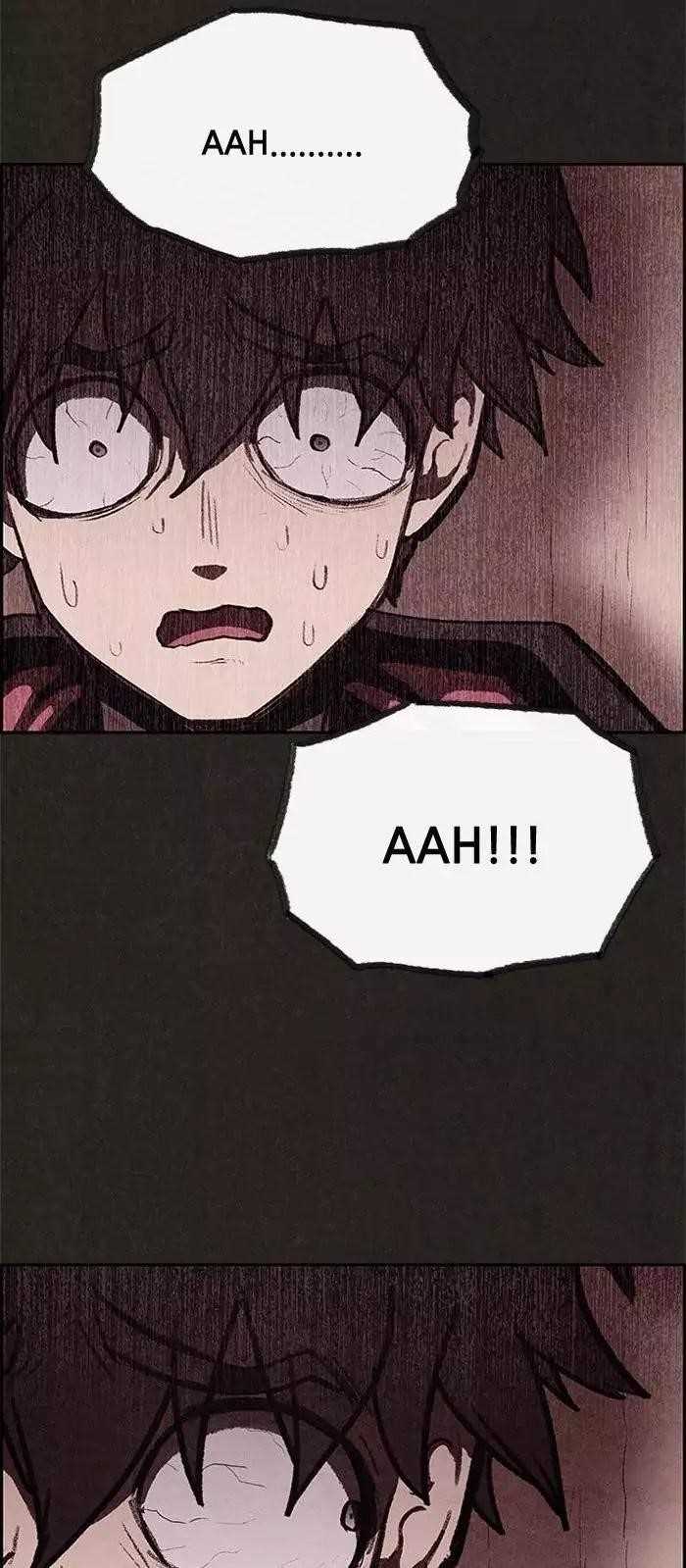 Page 42 of Chapter 35
