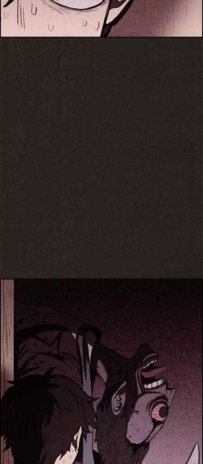 Page 43 of Chapter 35