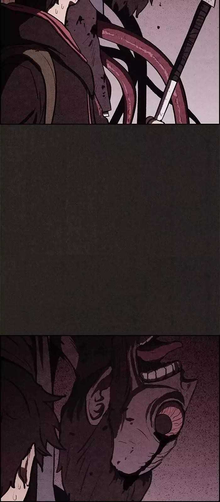 Page 44 of Chapter 35