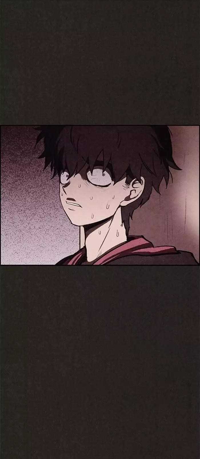 Page 45 of Chapter 35