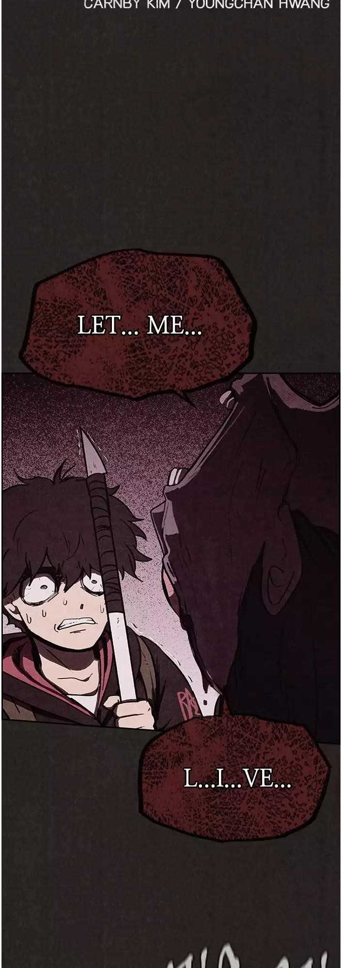 Page 2 of Chapter 36