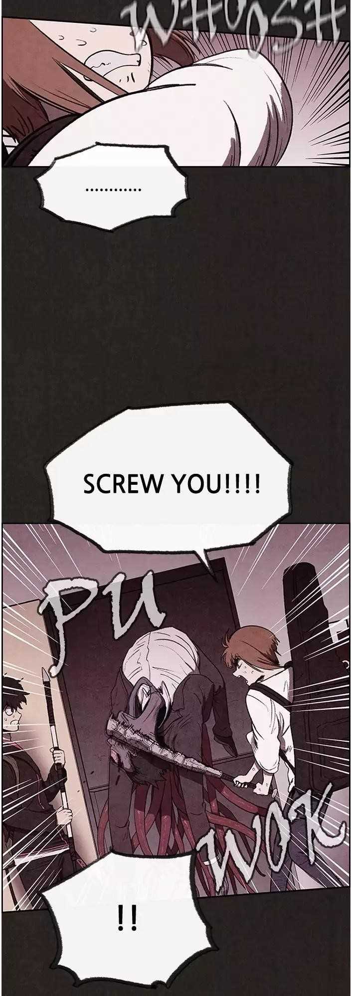 Page 3 of Chapter 36