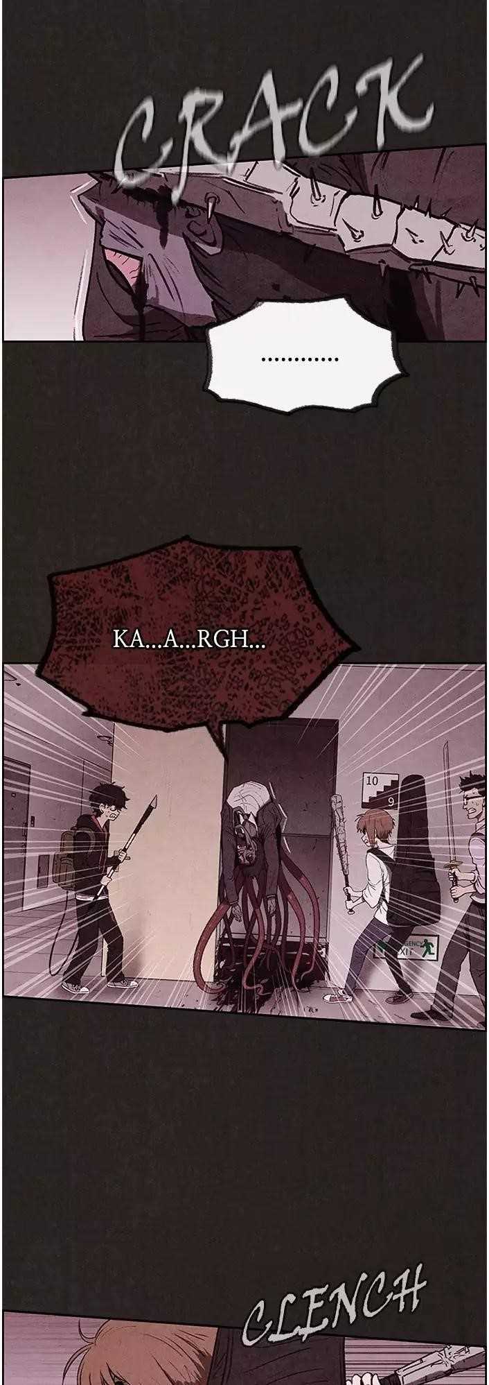 Page 4 of Chapter 36