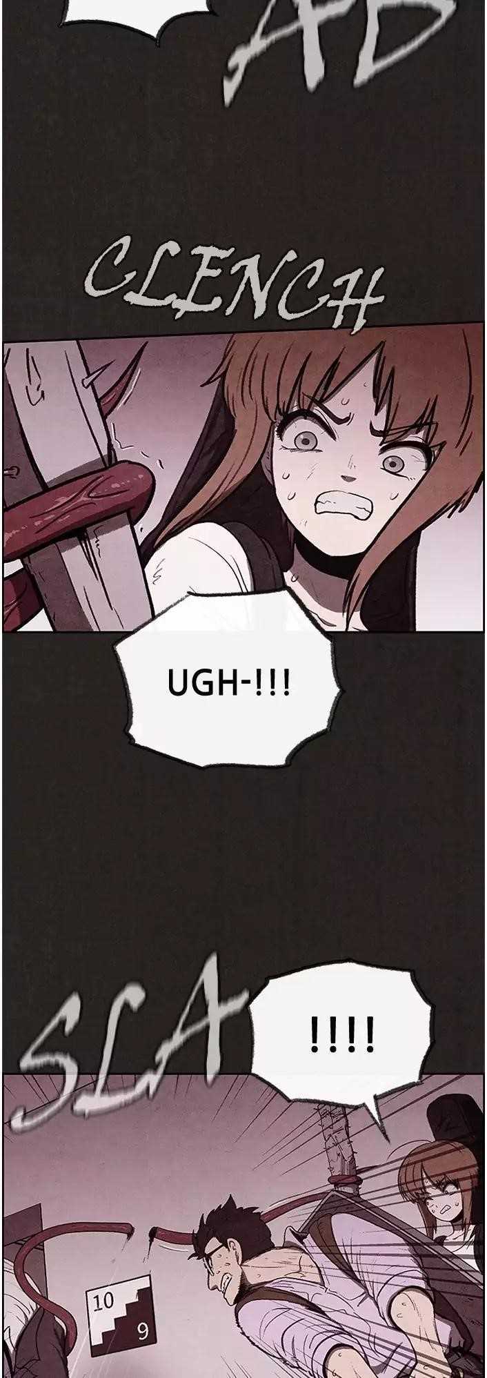 Page 6 of Chapter 36