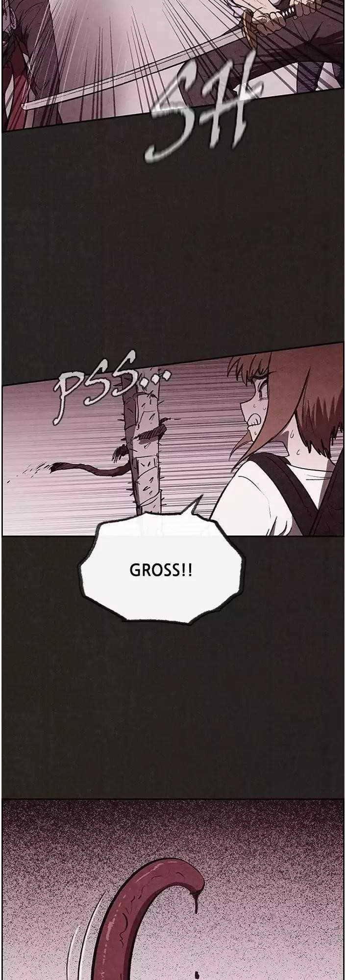 Page 7 of Chapter 36