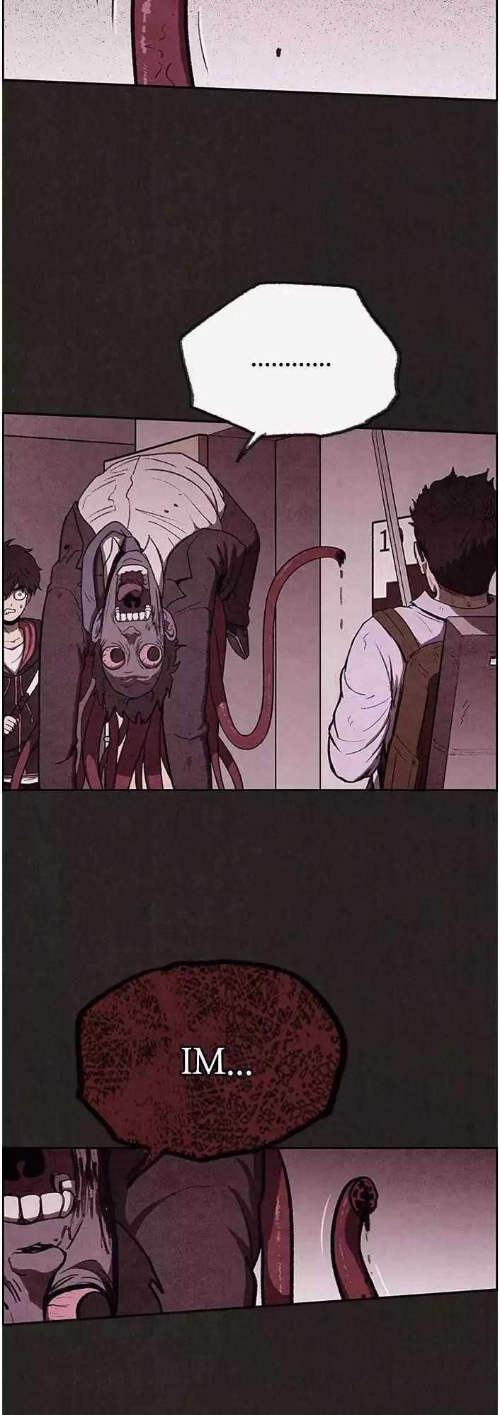 Page 8 of Chapter 36