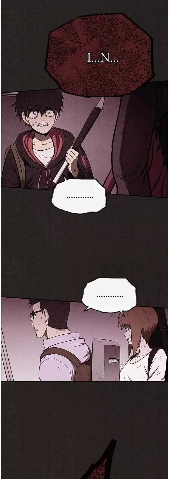 Page 9 of Chapter 36