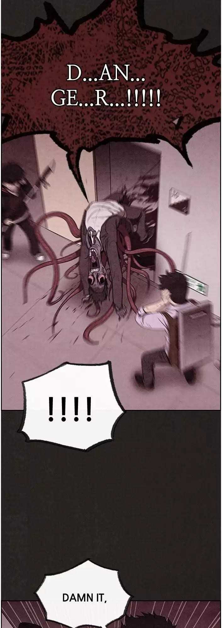 Page 10 of Chapter 36