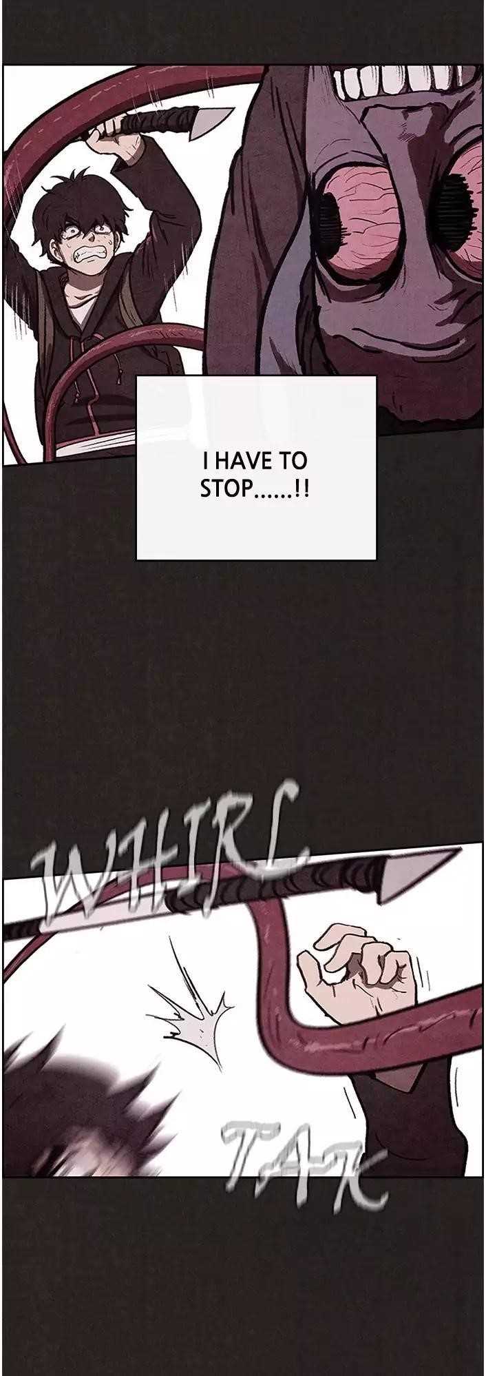 Page 12 of Chapter 36