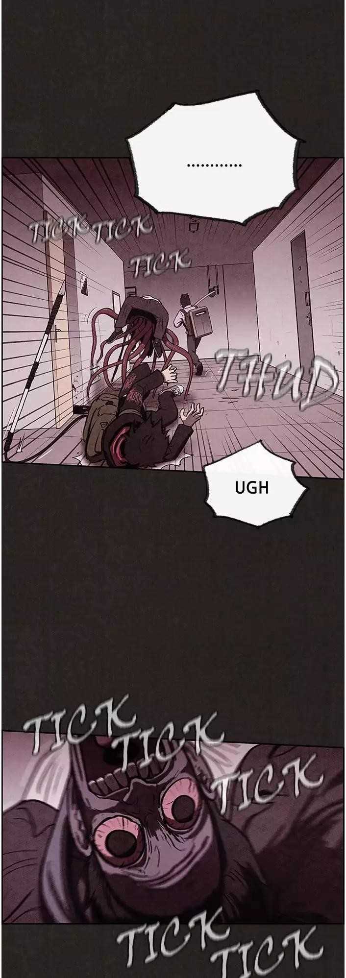 Page 13 of Chapter 36