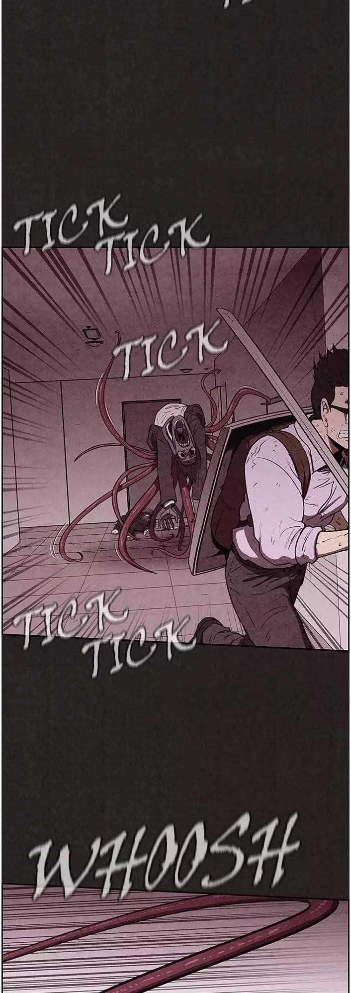 Page 14 of Chapter 36