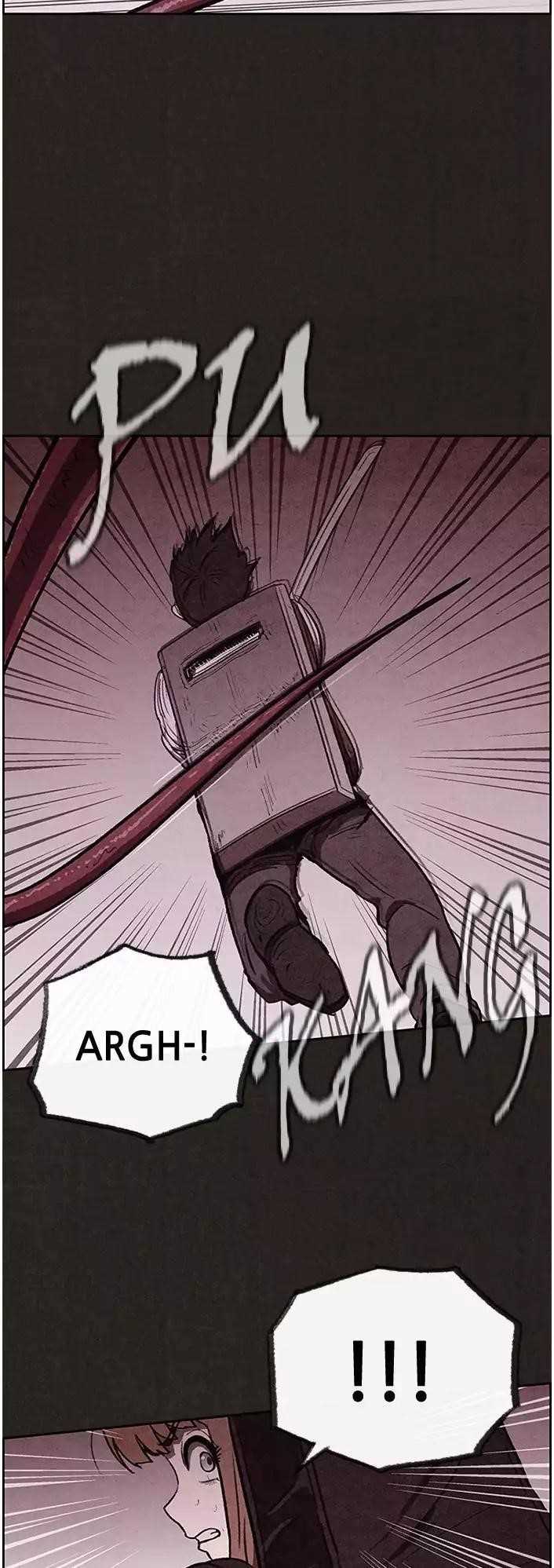 Page 15 of Chapter 36