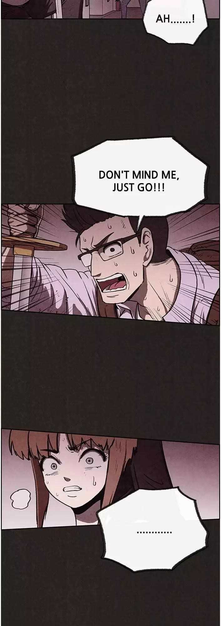 Page 17 of Chapter 36