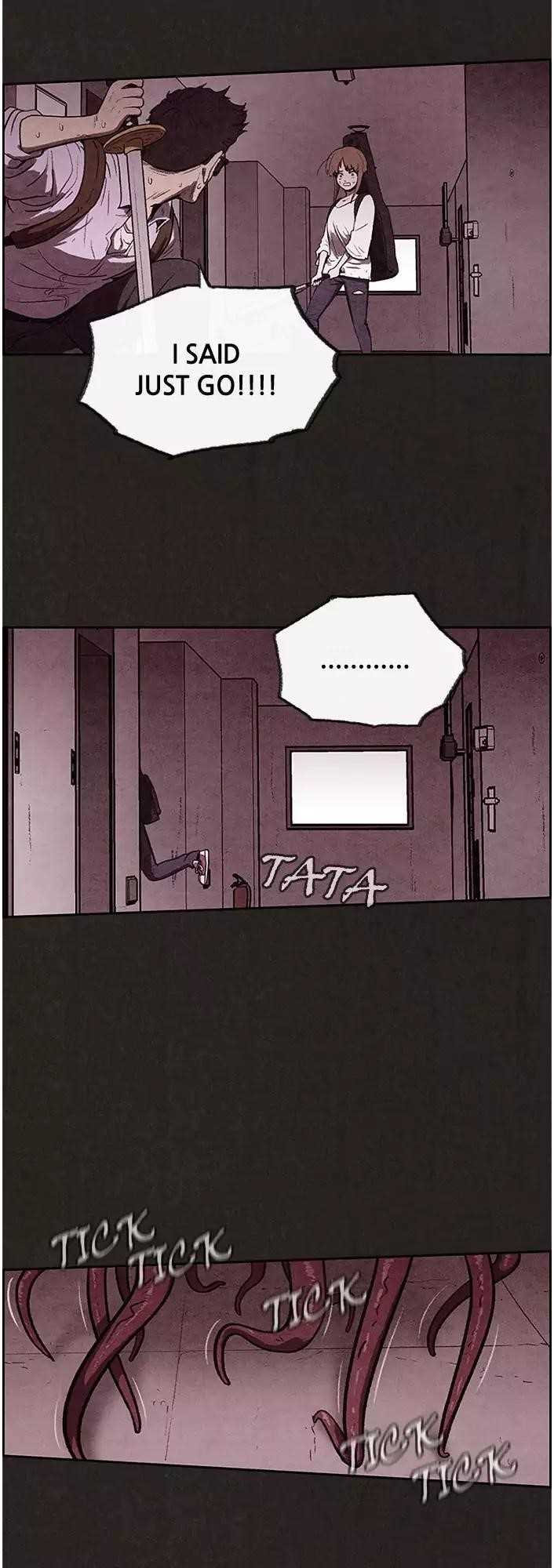 Page 18 of Chapter 36
