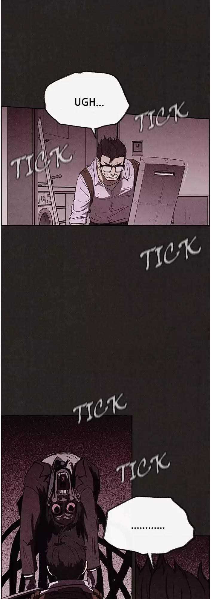 Page 19 of Chapter 36