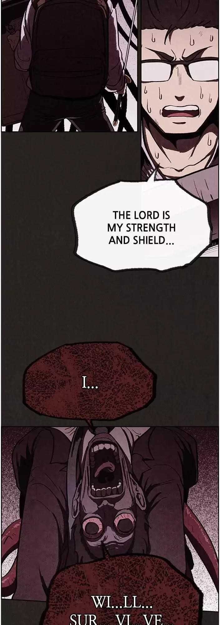 Page 20 of Chapter 36