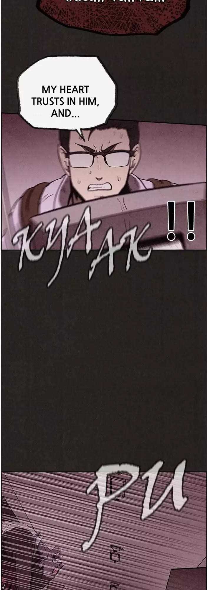 Page 21 of Chapter 36