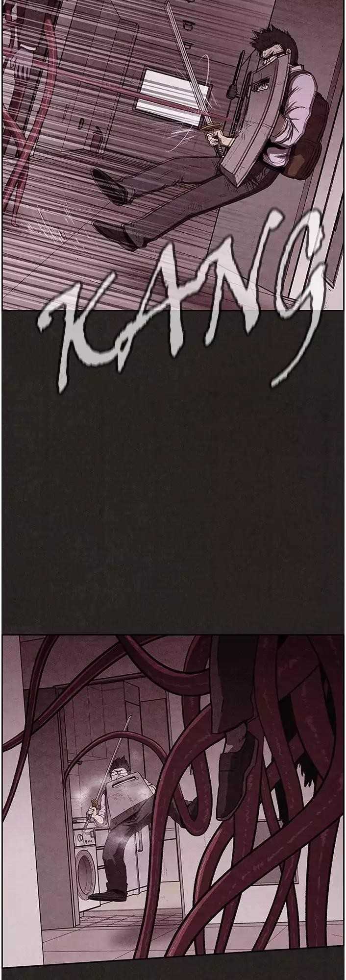 Page 22 of Chapter 36