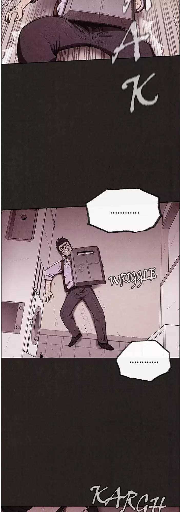 Page 25 of Chapter 36