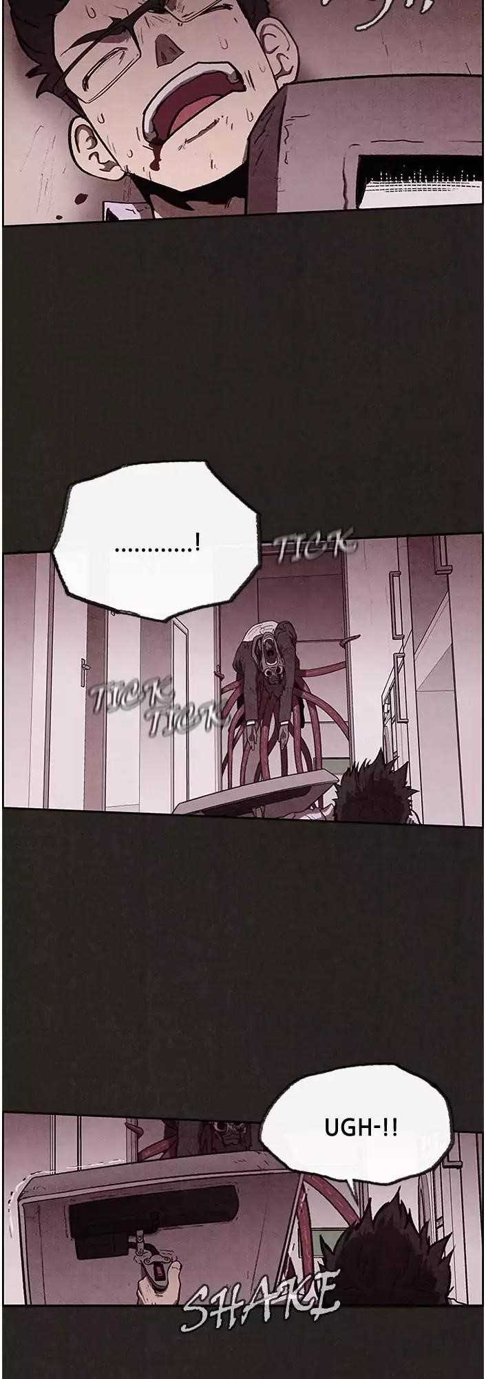 Page 26 of Chapter 36