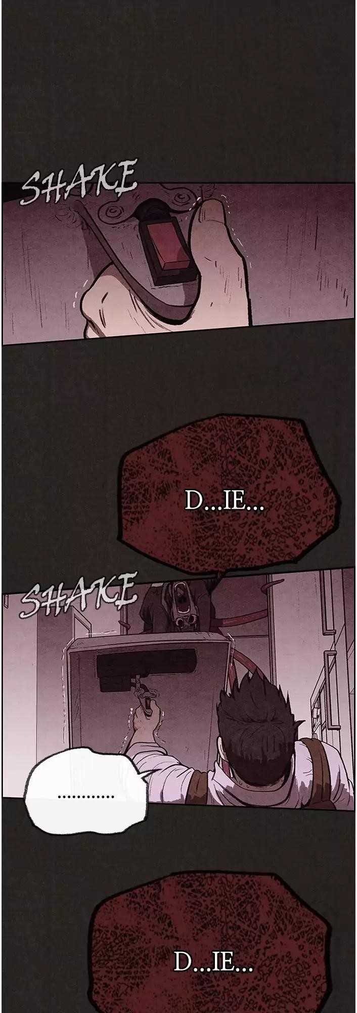 Page 27 of Chapter 36