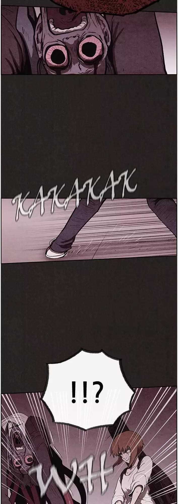 Page 28 of Chapter 36