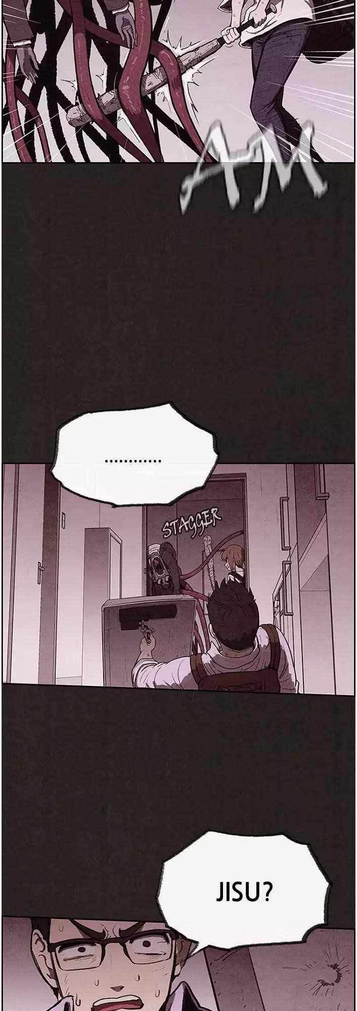 Page 29 of Chapter 36