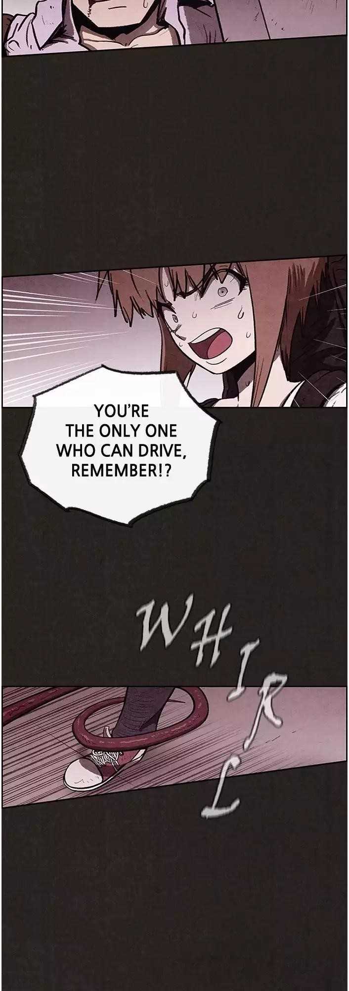Page 30 of Chapter 36