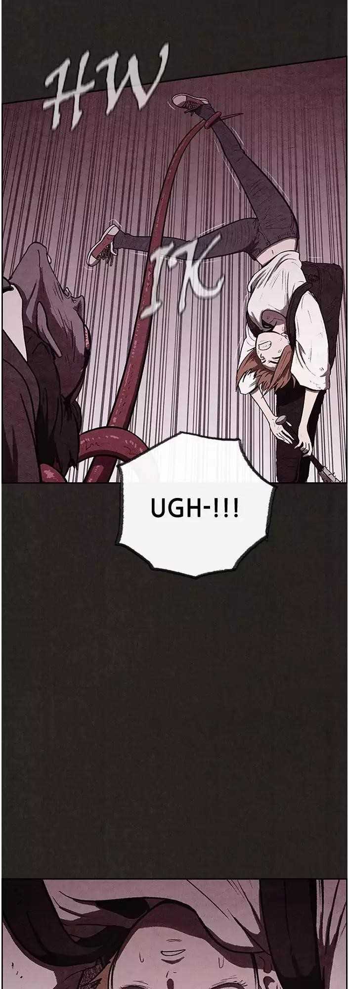 Page 31 of Chapter 36