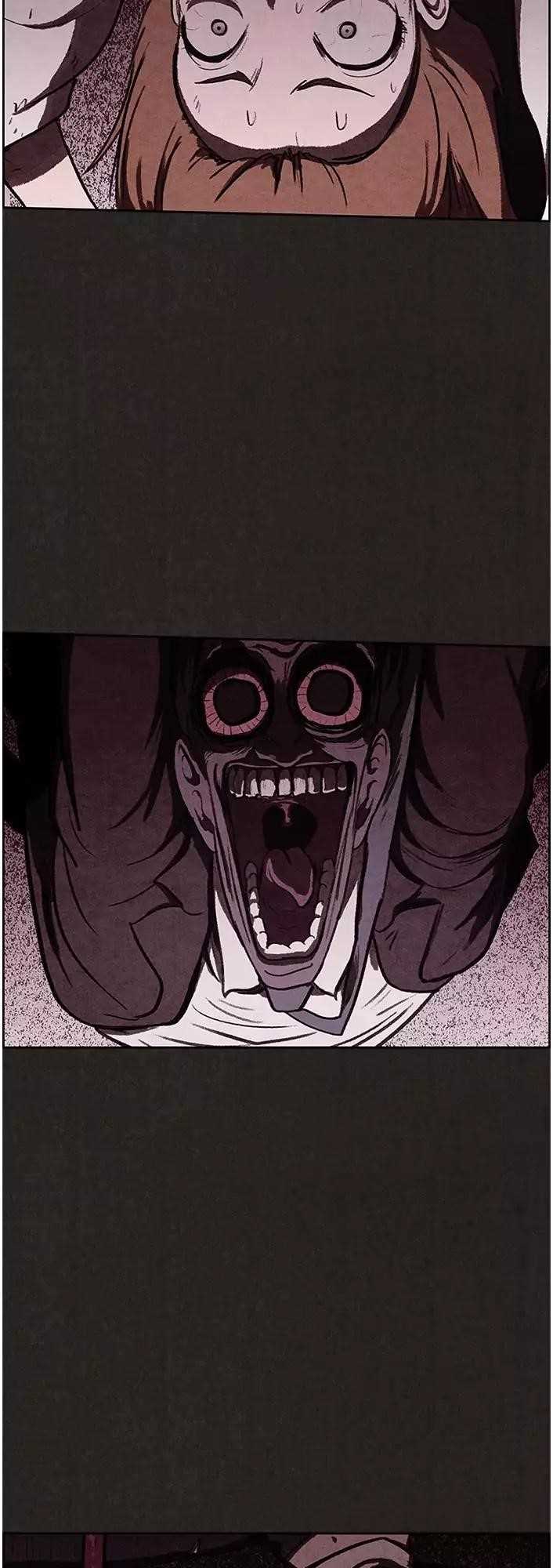 Page 32 of Chapter 36