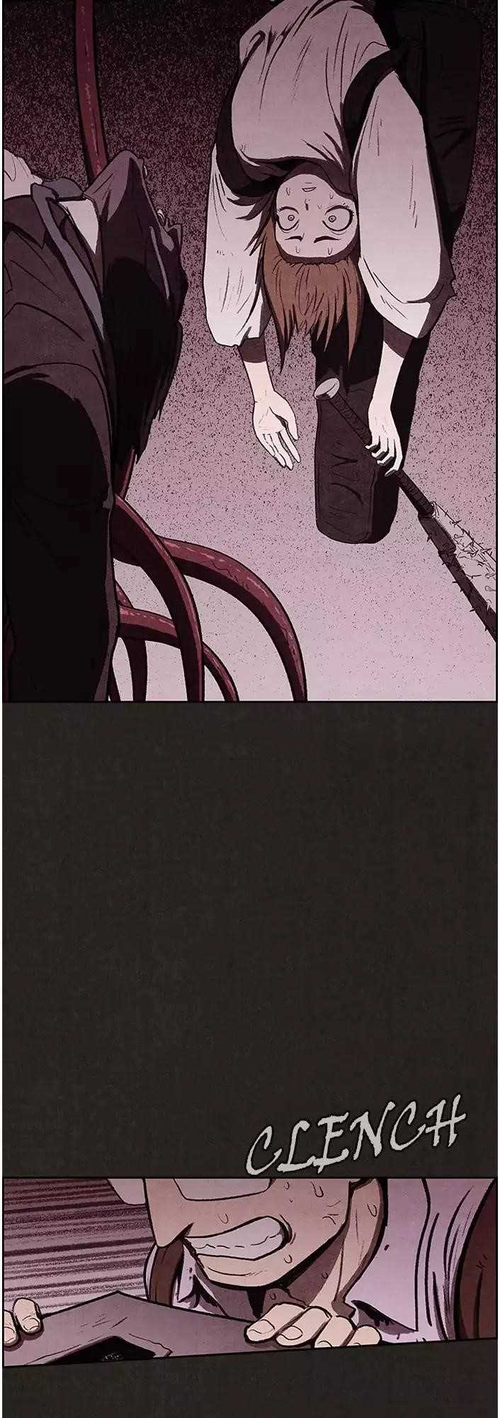 Page 33 of Chapter 36