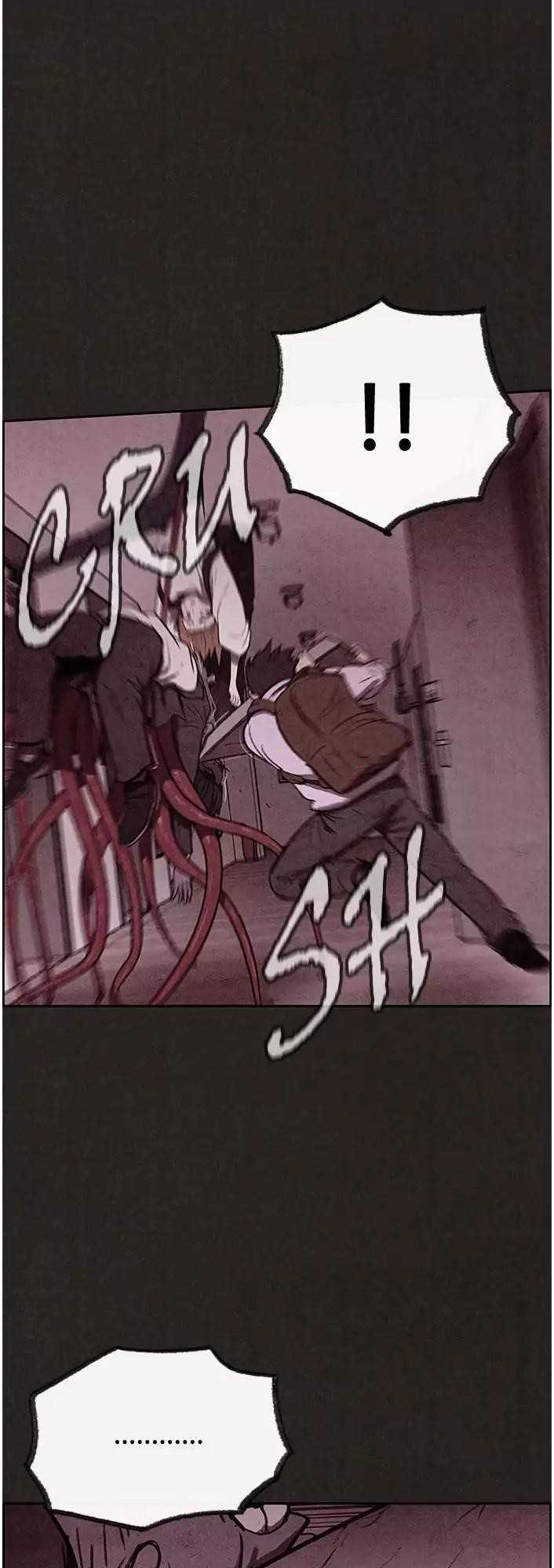 Page 34 of Chapter 36