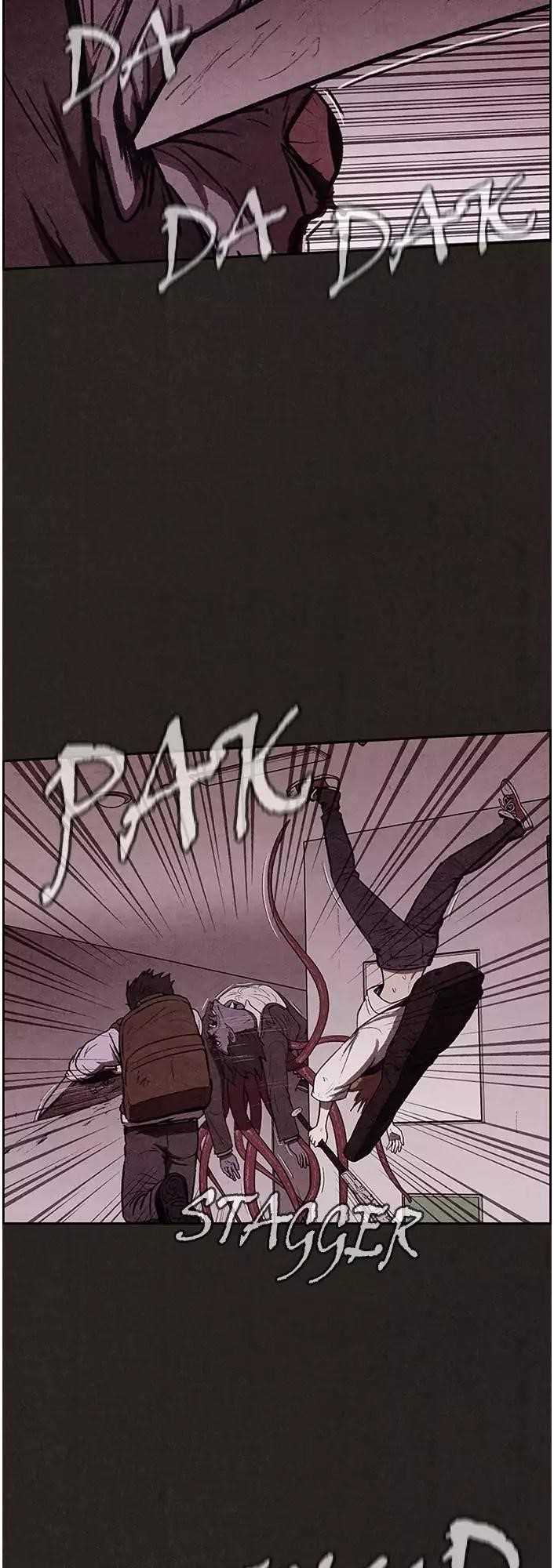 Page 35 of Chapter 36